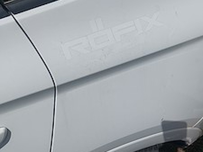 Kúpiť OPEL OPEL GRANDLAND 1.5 130CV AT8 BUSINESS ELEGANCE FP na Ayvens Carmarket