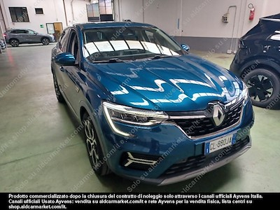 Osta [Merkki] [Malli] osoitteesta Ayvens Carmarket