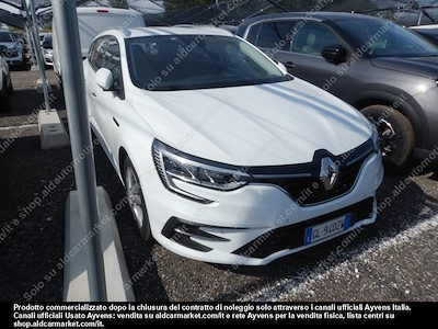 Osta [Merkki] [Malli] osoitteesta Ayvens Carmarket