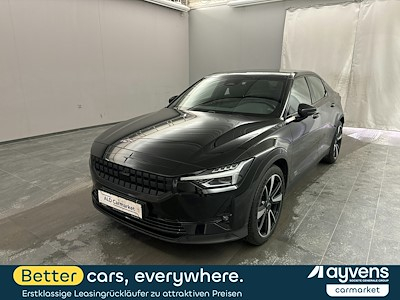 Αγορά POLESTAR Polestar 2 στο Ayvens Carmarket