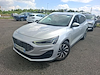Achetez FORD FOCUS sur FORD Carmarket