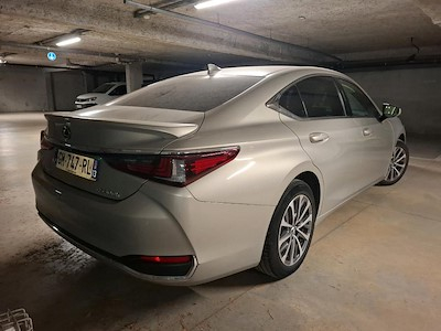 Купете [Марка] [Модел] на [Име на марката] [Име на приложението]