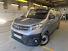 Achetez OPEL VIVARO sur Ayvens Carmarket