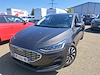Achetez FORD FOCUS sur FORD Carmarket