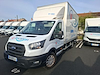 Buy FORD TRANSIT on Ayvens Carmarket