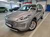 Buy FORD KUGA on Ayvens Carmarket