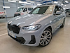 Buy BMW X3 on Ayvens Carmarket