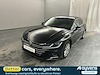 Acquista VOLKSWAGEN Arteon a Ayvens Carmarket