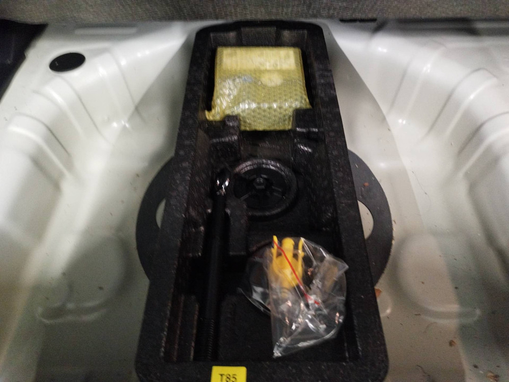 KIA STONIC Stonic 1.0 T-GDi 100ch Motion 