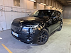 Buy LAND ROVER RANGE ROVER SPORT on Ayvens Carmarket