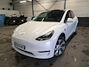 Kaufe TESLA MODEL Y bei Ayvens Carmarket