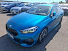 Achetez BMW SERIE 2 GC sur Ayvens Carmarket
