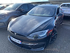 Achetez TESLA MODEL S sur Ayvens Carmarket