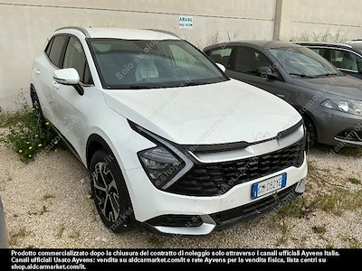 Compra [Marca] [Modelo] en [Nommbre de La Marca] [Nombre de la aplicación]