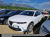 Buy ALFA ROMEO ALFA ROMEO TONALE 1.6 DIESEL 130CV TCT6 SPRINT FP on Ayvens Carmarket