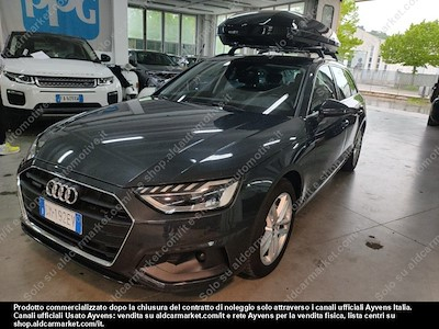 Osta [Merkki] [Malli] osoitteesta Ayvens Carmarket