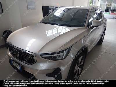 Acquista VOLVO VOLVO XC40 (PC) T5 RECHARGE PLUG-IN AUTO CORE FP a Ayvens Carmarket