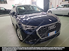 Acquista AUDI AUDI Q3 SPORTBACK 35 TDI BUSINESS PLUS FP a Ayvens Carmarket