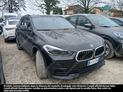 Osta [Merkki] [Malli] osoitteesta Ayvens Carmarket