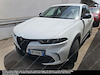 Acquista ALFA ROMEO ALFA ROMEO TONALE 1.6 DIESEL 130CV TCT6 SPRINT FP a Ayvens Carmarket