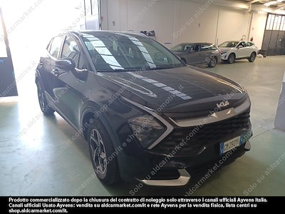 Compra [Marca] [Modelo] en [Nommbre de La Marca] [Nombre de la aplicación]