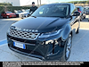 Acquista LAND ROVER LAND ROVER RANGE ROVER EVO 2.0D I4 163 MHEV SE AWD AUTO N1 FP a Ayvens Carmarket