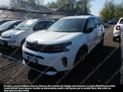 Compra [Marca] [Modelo] en [Nommbre de La Marca] [Nombre de la aplicación]