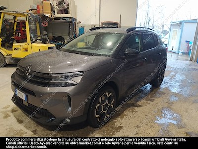 Compra [Marca] [Modelo] en [Nommbre de La Marca] [Nombre de la aplicación]