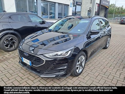 Osta [Merkki] [Malli] osoitteesta Ayvens Carmarket
