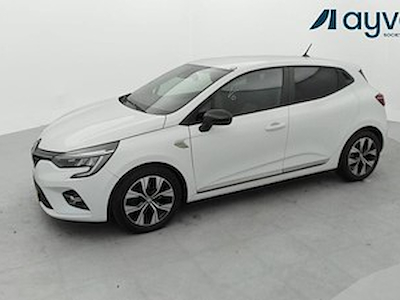 Buy [Merkki] [Malli] on Ayvens Carmarket