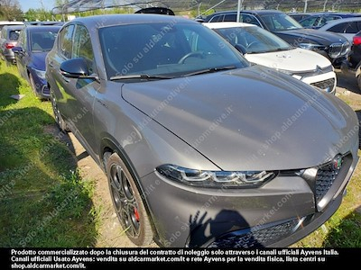 Compra [Marca] [Modelo] en [Nommbre de La Marca] [Nombre de la aplicación]