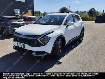 Osta [Merkki] [Malli] osoitteesta Ayvens Carmarket