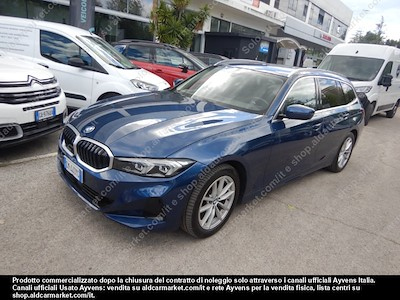 Osta [Merkki] [Malli] osoitteesta Ayvens Carmarket