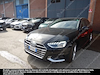 Achetez AUDI AUDI A4 SW (PC) 2.0 35 TDI BUSINESS ADVANCED STRONIC FP sur Ayvens Carmarket