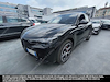 Acquista ALFA ROMEO ALFA ROMEO STELVIO (PC) 2.2 TD 210 CV VELOCE AT8 Q4 FP a Ayvens Carmarket
