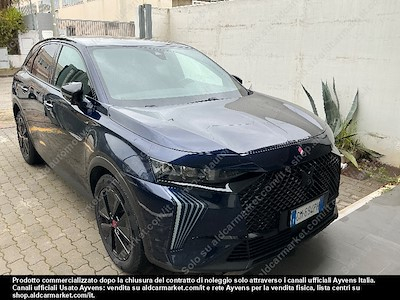 Compra [Marca] [Modelo] en [Nommbre de La Marca] [Nombre de la aplicación]