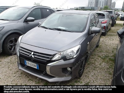 Compra [Marca] [Modelo] en [Nommbre de La Marca] [Nombre de la aplicación]