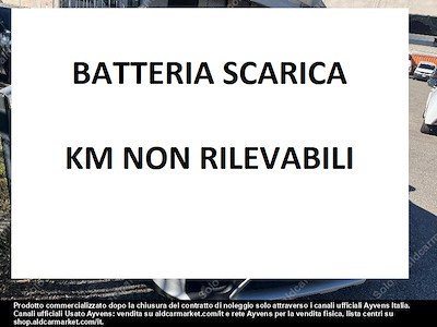 Kúpiť MITSUBISHI MITSUBISHI SPACE STAR 1.2 INTENSE SDA FP na Ayvens Carmarket