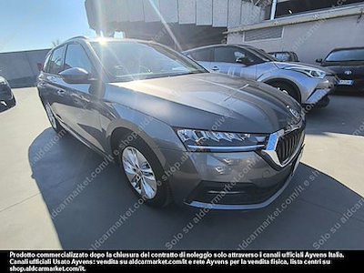 Compra [Marca] [Modelo] en [Nommbre de La Marca] [Nombre de la aplicación]