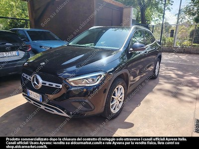 Osta [Merkki] [Malli] osoitteesta Ayvens Carmarket