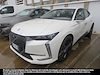 Kup DS AUTOMOBILES DS DS 4 (PC) BLUEHDI 130 AUTOMATICO PERFORMANCELINE FP na Ayvens Carmarket