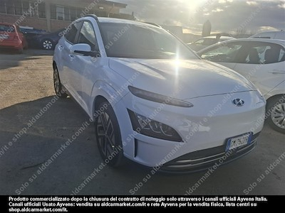 Osta [Merkki] [Malli] osoitteesta Ayvens Carmarket