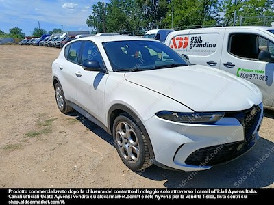 Osta [Merkki] [Malli] osoitteesta Ayvens Carmarket