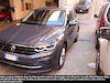 Koupit VOLKSWAGEN VOLKSWAGEN TIGUAN 2.0 TDI SCR 110KW Life DSG Sport utility vehicle 5-door (Euro 6D) na Ayvens Carmarket