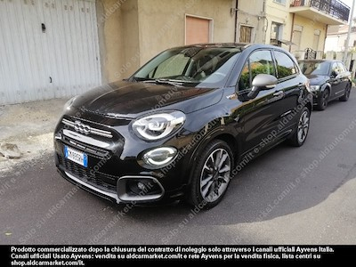 Osta [Merkki] [Malli] osoitteesta Ayvens Carmarket