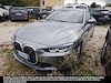 Acquista BMW BMW SER 4 COUPE(PC) 2.0 420D SPORT AUTO MH48V FP a Ayvens Carmarket