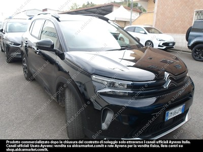 Compra [Marca] [Modelo] en [Nommbre de La Marca] [Nombre de la aplicación]