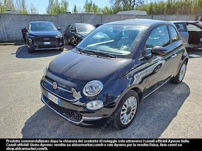 Compra [Marca] [Modelo] en [Nommbre de La Marca] [Nombre de la aplicación]