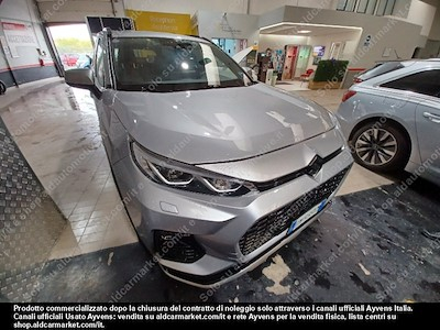 Buy SUZUKI SUZUKI ACROSS 2.5 PLUG-IN HYBRID TOP E-CVT 4WD AUTO on Ayvens Carmarket