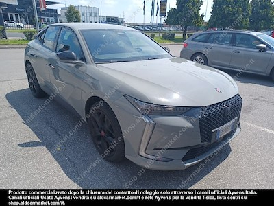 Osta [Merkki] [Malli] osoitteesta Ayvens Carmarket